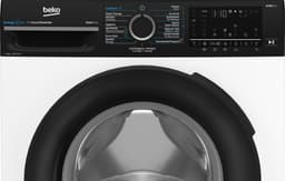 Beko Wasmachine BM5WFU6941B - 9kg — thumbnail 7