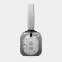 Nothing Headphone (1) – Over‑Ear Bluetooth Koptelefoon met ANC – Wit — thumbnail 13
