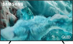 Samsung QE65Q7FA - 65 inch - 4K QLED - 2025 — thumbnail 3