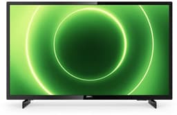 Philips 32PFS6805/12 - 32 inch - Full HD LED - 2020 — thumbnail 4