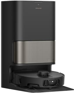 Dreame L40s Pro Ultra – Robotstofzuiger met Dweilfunctie - Automatisch Leegsysteem en Zelfreinigende Dweil - 19.000 Pa Zuigkracht - AI Navigatie - Smart Docking - Geschikt voor Huisdierharen — thumbnail 17