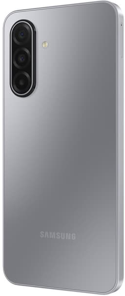 Samsung Galaxy A17 5G - 128GB - Gray + 1 jaar extra garantie — thumbnail 6