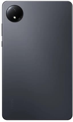 Xiaomi Redmi Pad SE - 8.7 inch - 4GB/128GB - Graphite Grey — thumbnail 2