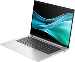 HP EliteBook 845 G11 AMD Ryzen™ 7 PRO 8840HS Laptop 35,6 cm (14") WUXGA 32 GB DDR5-SDRAM SSD Wi-Fi 6E (802.11ax) Windows 11 Pro AI PC Zilver — thumbnail 2