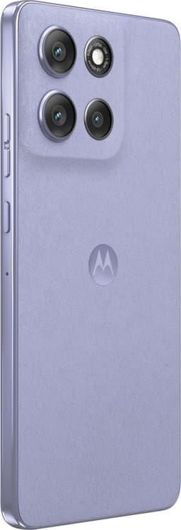 Motorola moto g86 5G - 8/256GB - Pantone Cosmic Sky (Lila) — thumbnail 4