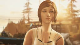 Life is Strange: Arcadia Bay Collection – Code in a Box - Switch — thumbnail 10