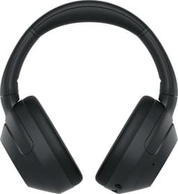 Sony ULT Wear - Draadloze Noise Cancelling koptelefoon met ULT Power Sound - Zwart — thumbnail 13