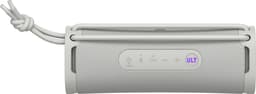 Sony ULT Field 1 - Bluetooth speaker - Off White — thumbnail 8