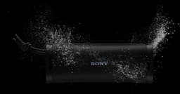 Sony ULT Field 1 - Bluetooth speaker - Zwart — thumbnail 13