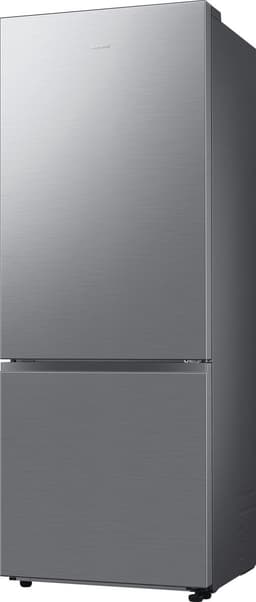 Samsung RB53DG706AS9EF - 6000 serie - Koel-vriescombinatie - Extra Breed - WiFi — thumbnail 5