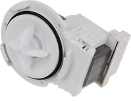 Pompe de vidange Machine à laver, Lave-linge 1327320204, 1326911003 ELECTROLUX Machine à laver, Lave-linge 1327320204, 1326911003 ELECTROLUX — thumbnail 1