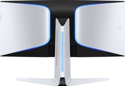 TCL 34R83Q - Ultrawide QHD Mini LED Gaming Monitor - QLED - HDR1600 - USB-C 90w - 34 inch — thumbnail 17