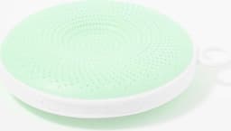 Sunnylife - Beach Accessoires Bluetooth Speaker Waterproof mint - Kunststof - Groen — thumbnail 2