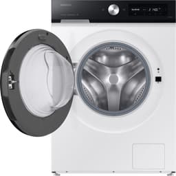 Samsung Bespoke WW11DB7B94GEU3 - 7000 serie - Wasmachine - 20% zuiniger dan energielabel A — thumbnail 7
