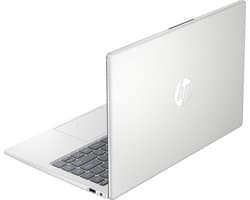 HP 14-em0060nd