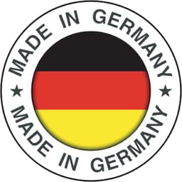 Siemens - SX65ZX07CE - inbouw vaatwasser - XXL model - Besteklade - Zeoliet - Home Connect — thumbnail 6
