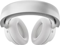 SteelSeries Arctis Nova Pro - Draadloze Gaming Headset - Wit — thumbnail 7