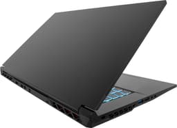 Ideale 17,3 inch zakelijke laptop voor kantoor of school. Deze laptop samenstellen met een Intel Core i7 13620H en nVidia RTX 3050. Voorzien van een 144Hz Full HD beeldscherm. — thumbnail 10