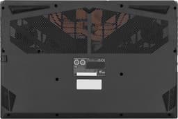 Ideale 17,3 inch zakelijke laptop voor kantoor of school. Deze laptop samenstellen met een Intel Core i7 13620H en nVidia RTX 3050. Voorzien van een 144Hz Full HD beeldscherm. — thumbnail 6