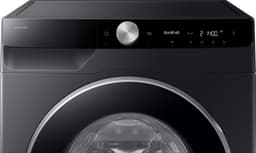 Samsung SuperSpeed WW90DG6U25LBU3 - 6000 serie - Wasmachine - 10% zuiniger dan energielabel A — thumbnail 4