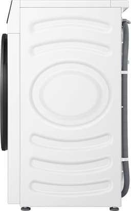 Hisense 3S Serie WF3S9043BW3/BLX - Wasmachine met Energielabel A -30% - 9kg - 72dB (A) - Steam Wash -1400 toeren - Power Wash 49' - ConnectLife - Inhoud Trommel 60 Liter — thumbnail 13