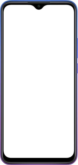 Xiaomi Redmi 9 -64GB - Paars — thumbnail 16