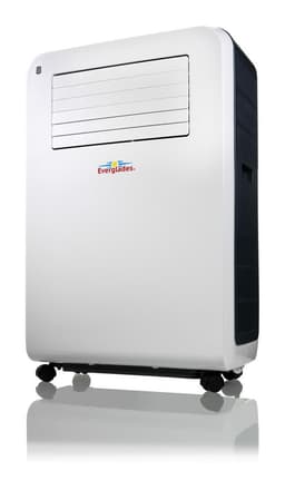 Everglades EV9061 Portable airco 10000 btu — thumbnail 3