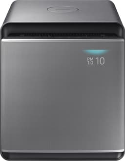 Samsung Cube TM AX9500 AX47R9080SS — thumbnail 1