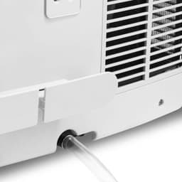 TROTEC Mobiele airco PAC 3000 X A+ — thumbnail 12