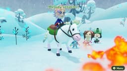Miitopia - Nintendo Switch — thumbnail 10