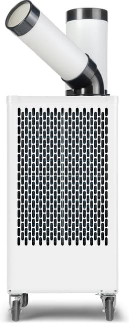TROTEC Spotcool airconditioner PT 2700 SP — thumbnail 6