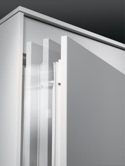 AEG SFE812E1AC - Inbouw koelkast — thumbnail 4