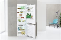 Whirlpool ART66102 Inbouw Koel-vriescombinatie — thumbnail 7