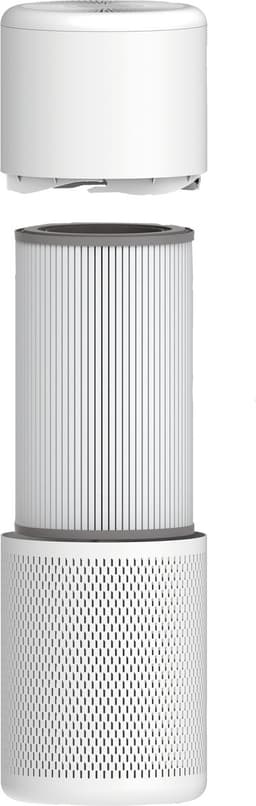 Beko ATP6100i - Luchtreiniger — thumbnail 14