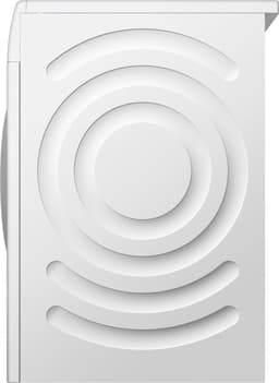 Bosch WGG24400NL - Serie 6 - Wasmachine - 1400 rpm - Energielabel A — thumbnail 15