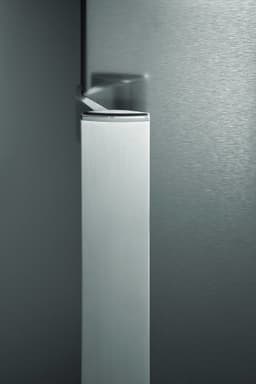 - whirlpool - WB70I952X — thumbnail 4