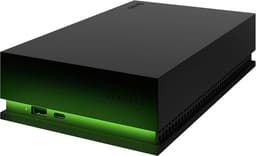 Seagate Game Drive Hub for Xbox - Externe Harde Schijf met Hub - 8TB — thumbnail 12