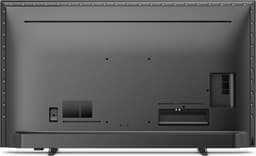 Philips The One 43PUS8508/12 - 43 inch - 4K LED - 2023 — thumbnail 6