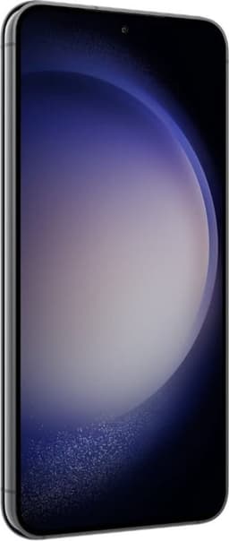 Samsung Galaxy S23 5G - 128GB - Phantom Black — thumbnail 8