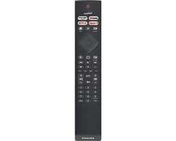 Philips 50PUS7906/12 - 50 inch - 4K LED - 2021 — thumbnail 7