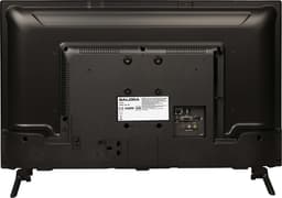 Salora 24HA220 - 24 inch - HD Ready LED - 2022 — thumbnail 3