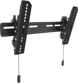 Multibrackets kantelbare OLED tv-beugel voor LG en Philips OLED-televisies in 55” – 65” inch — thumbnail 9