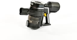 Zanussi - RVC20 - Draadloze stofzuiger met digitale motor - 3 Snelheden - Autonomie 30 minuten - 0,7 L - Grijs — thumbnail 13