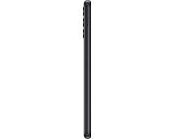 Samsung Galaxy A04s - 32GB - Zwart — thumbnail 9