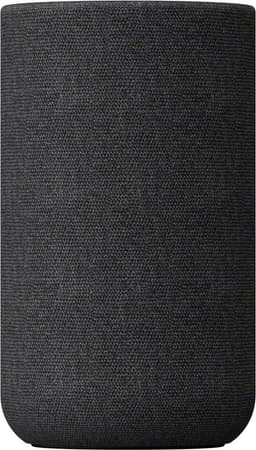 Sony SA-RS5 - Draadloze Achterspeakers (op batterij) - Zwart — thumbnail 4
