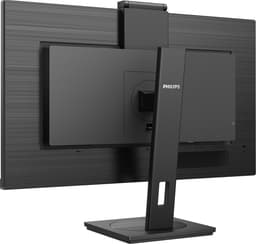 Philips S Line 272S1MH/00 LED display 68,6 cm (27) 1920 x 1080 Pixels Full HD Zwart — thumbnail 12