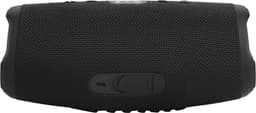 JBL Charge 5 Wi-Fi - Draadloze Speaker - Zwart — thumbnail 11
