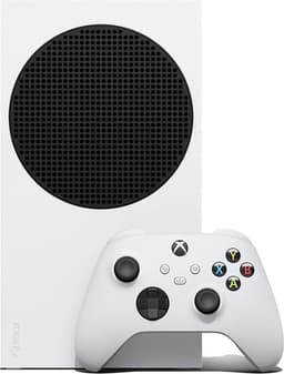 Xbox Series S - All Digital Console — thumbnail 15