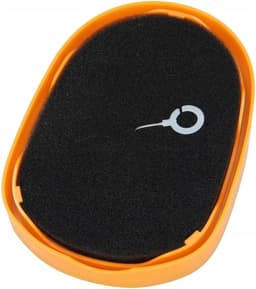 Onderdelenset voor Philips SpeedPro Max Aqua 8000 – Hoogwaardige Vervangingsonderdelen — thumbnail 6