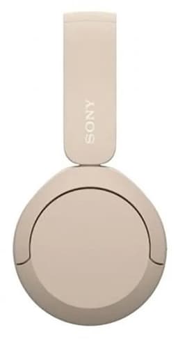 Sony WH-CH520 - Draadloze on-ear koptelefoon - Beige — thumbnail 21